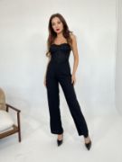 6137 TULUM-SİYAH resmi